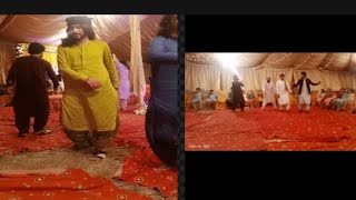 Waziristan atten dance wah Maza a gya subscribe my chanel [upl. by Stormy]