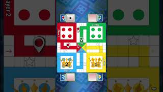 Ludo King Game [upl. by Iht196]