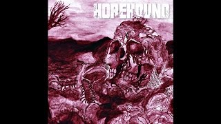 Horehound quotHorehoundquot New Full Album 2016 Stoner Doom Metal [upl. by Malachy]