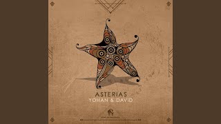 Asterias [upl. by Awhsoj]