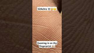 Samsung S24 Ultra Zoom Test viral s24ultra trending fyp shorts youtubeshorts funny mrbeast [upl. by Nnylrac]