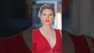 Katheryn winnick status katherynwinnick vikings viking shorts shortvideo viralvideo [upl. by Turmel]