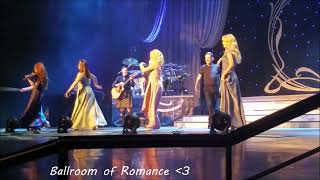 Kittens Celtic Woman And Natures Springing  Week 16 2022 Vlog [upl. by Anyd]