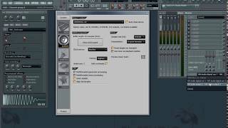 FL Studio ASIO Problem Solved [upl. by Prima956]