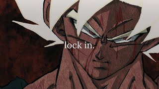 Its time to lock in [upl. by Rogergcam580]