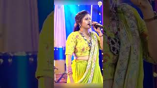 Hiral Raval  નુમના નેજા  રામદેવ પીર ગીત  Numna Neja  Latest SongHD Video 2024PayalDigital [upl. by Oicnerual]