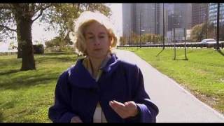 Examined Life Martha Nussbaum [upl. by Fairfield443]