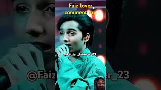 Kabhi shaam dhale to mare Dil mein ajana bts love faiz loveyourselfher [upl. by Lenrad]