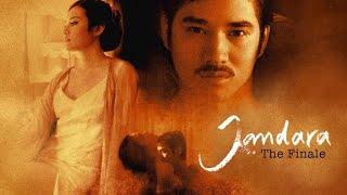 jan dara full movie english subtitle [upl. by Ahselak]