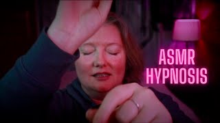 Ultimate Relaxation and Tingles ASMR Reiki Session  Hand Movements  Finger Snaps [upl. by Hollister]