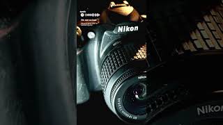 Nikon d50 photography fullframephotography nikonexpertive nikonphotography nikons [upl. by Franzen]