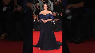 Actor Jurnee Smollett Glamorous Slay  The Venice Film Festival jurneesmollett fashionpolice LV [upl. by Eirellam559]