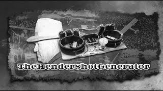 The Power of the Hendershot generator [upl. by Billie]