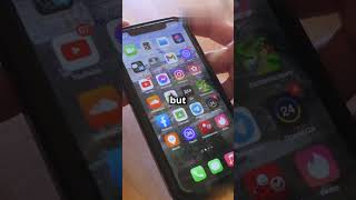 10 Hidden Features of iPhone 16 You Didnt Know [upl. by Erdnoid]