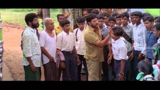 Bus Conductor Malayalam Movie  Malayalam Movie  Mammooty Drives Bus  1080P HD [upl. by Cyma309]