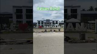 Batuan Bohol [upl. by Demetra143]