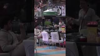 Tejran conversation in bb15 kkundrra tejasswiprakash tejran [upl. by Macknair574]