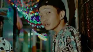 New style song Vietnam ចំរៀងវៀតណាមកំពុងល្បីfull HD music video in 2018 [upl. by Ahsiekal]