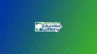 SC Education Lottery Live Stream [upl. by Morgun]