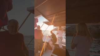 Travelling to Dubrovnik Croatia dubrovnik travel traveling sunset vacation beach music pop [upl. by Andris]