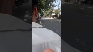 Quetta hazara town in bike tour quetta viral [upl. by Anuahsal426]