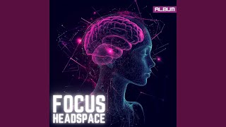 Focused Minds  Study Boost [upl. by Adigirb]