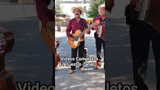 Crucillo Estrada Con Berna y Gustavo 🔥 farafara regionalmexicano musicamexicana musicanorteña [upl. by Rahcir]