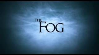 Туман 2005 Русский трейлер HD The Fog 2005 HD [upl. by Innaig]