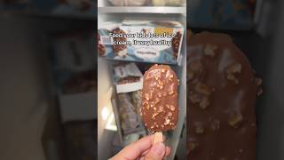 Who else agrees we should get ice cream 🍦🤪🎉 fypシ゚ icecream trend funny shorts viral [upl. by Attelocin]