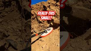 Whats the BEST Metal Detector for Finding GOLD NUGGETS [upl. by Adnael]