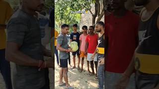 Bright Future Academy Khagaria bestphysicalacademyyoutubereelsshortvideo6200483693 [upl. by Russon]