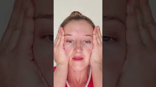 Get Prettier Eyes FAST with This Simple Trick [upl. by Ayal]