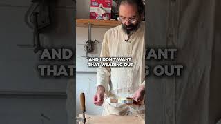 Learn to Build a Stick Chair  Video Course short shorts woodworking chairmaking [upl. by Lightfoot]