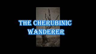 The Cherubinic Wanderer  Angelus Silesius [upl. by Ehpotsirhc841]