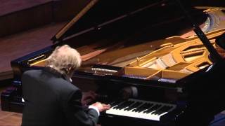 CHOPIN na JAZZOWO ADAM MAKOWICZ [upl. by Emarie]