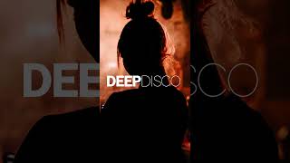 🎶For the full version listen it here 👆🔥deepdisco newmusic shorts deephouse fullversion [upl. by Mathilde]