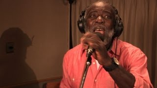 Freddie McGregor  Bag A Hype David Rodigan Special [upl. by Auop]