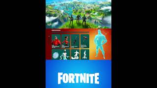 Sklep w fortnite 2102024 fortnite fortnitefestival fortnitebr quiz fn fortnitepic gaming [upl. by Doyle]