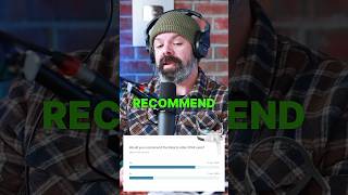 F40 CPAP Mask Review 73 of Users Recommend  73 Average Rating [upl. by Earazed]