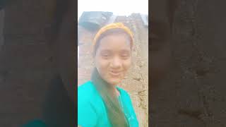 👍Tum snaptube [upl. by Salangi]