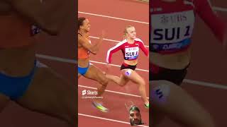 World champion athletics trending viralvideo subscribe like share [upl. by Ezarras]