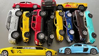 Looking for diecast Model CARS [upl. by Lynna]