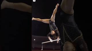 Womens GYMNASTICS Most JawDropping Moments [upl. by Handel]