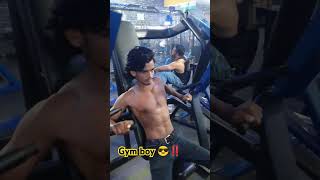 fitness motivation gymexercises gymworkout [upl. by Neelear]