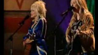 Jolene quotLivequot  Dolly Parton [upl. by Ravel152]