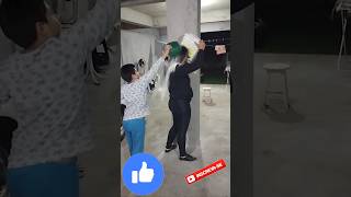 Trend viral funny short youtube comedy comedia viral 8000subs funnycomedy short [upl. by Sabra436]