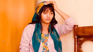 ህድሞና  Part 34 Coming Tomorrow  ክንፈትሖምዶ ብ ሉና ኣማኑኤል  New Eritrean Series Drama 2024 [upl. by Marjory]