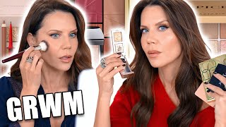 All The New Makeup Tested  WHOA 😲 [upl. by Gerri]