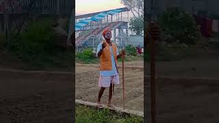 Ab dava ki jarurat nahinviralvideo shortvideo funny [upl. by Yekim543]