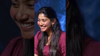 Thandel Release Date Press Meet LIVE Naga Chaitanya Sai Pallavi  Chandoo Mondeti DSP Bunny Vas [upl. by Berenice]